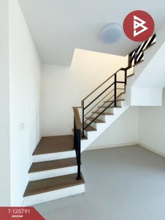 ขายทาวน์เฮ้าส์ หมู่บ้านพลีโน่ รังสิตคลอง4-วงแหวน (Pleno Rangsit Klong4-Wongwaen) พร้อมอยู่ฯ-202509021445201756799120635.jpg