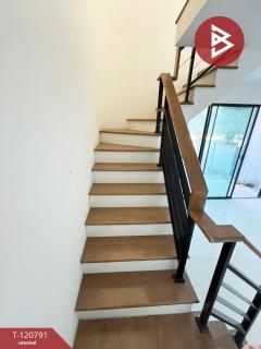 ขายทาวน์เฮ้าส์ หมู่บ้านพลีโน่ รังสิตคลอง4-วงแหวน (Pleno Rangsit Klong4-Wongwaen) พร้อมอยู่ฯ-202509021445211756799121210.jpg