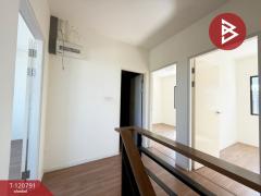 ขายทาวน์เฮ้าส์ หมู่บ้านพลีโน่ รังสิตคลอง4-วงแหวน (Pleno Rangsit Klong4-Wongwaen) พร้อมอยู่ฯ-202509021445211756799121734.jpg