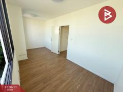 ขายทาวน์เฮ้าส์ หมู่บ้านพลีโน่ รังสิตคลอง4-วงแหวน (Pleno Rangsit Klong4-Wongwaen) พร้อมอยู่ฯ-202509021445221756799122254.jpg