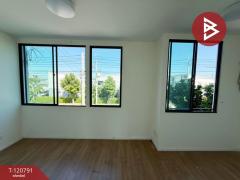 ขายทาวน์เฮ้าส์ หมู่บ้านพลีโน่ รังสิตคลอง4-วงแหวน (Pleno Rangsit Klong4-Wongwaen) พร้อมอยู่ฯ-202509021445221756799122781.jpg