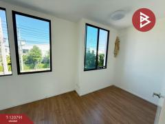 ขายทาวน์เฮ้าส์ หมู่บ้านพลีโน่ รังสิตคลอง4-วงแหวน (Pleno Rangsit Klong4-Wongwaen) พร้อมอยู่ฯ-202509021445231756799123301.jpg