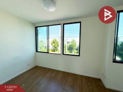 ขายทาวน์เฮ้าส์ หมู่บ้านพลีโน่ รังสิตคลอง4-วงแหวน (Pleno Rangsit Klong4-Wongwaen) พร้อมอยู่ฯ-202509021445231756799123831.jpg