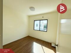 ขายทาวน์เฮ้าส์ หมู่บ้านพลีโน่ รังสิตคลอง4-วงแหวน (Pleno Rangsit Klong4-Wongwaen) พร้อมอยู่ฯ-202509021445241756799124356.jpg