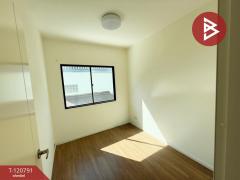 ขายทาวน์เฮ้าส์ หมู่บ้านพลีโน่ รังสิตคลอง4-วงแหวน (Pleno Rangsit Klong4-Wongwaen) พร้อมอยู่ฯ-202509021445241756799124873.jpg