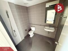 ขายทาวน์เฮ้าส์ หมู่บ้านพลีโน่ รังสิตคลอง4-วงแหวน (Pleno Rangsit Klong4-Wongwaen) พร้อมอยู่ฯ-202509021445251756799125394.jpg