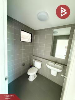 ขายทาวน์เฮ้าส์ หมู่บ้านพลีโน่ รังสิตคลอง4-วงแหวน (Pleno Rangsit Klong4-Wongwaen) พร้อมอยู่ฯ-202509021445251756799125918.jpg