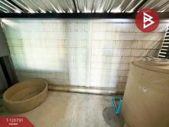 ขายทาวน์เฮ้าส์ หมู่บ้านพลีโน่ รังสิตคลอง4-วงแหวน (Pleno Rangsit Klong4-Wongwaen) พร้อมอยู่ฯ-202509021445261756799126436.jpg