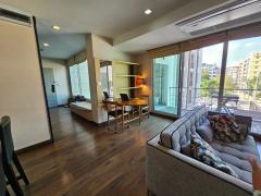 ขายคอนโด Tree Condo สุขุมวิท 52 BTS อ่อนนุช ห้องใหญ่ 2 นอน ราคาพิเศษ จองด่วน เจ้าของจะย้ายกลับต่างจังหวัด-202509021446021756799162920.jpg