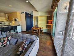 ขายคอนโด Tree Condo สุขุมวิท 52 BTS อ่อนนุช ห้องใหญ่ 2 นอน ราคาพิเศษ จองด่วน เจ้าของจะย้ายกลับต่างจังหวัด-202509021446031756799163478.jpg