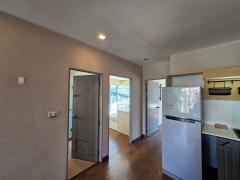 ขายคอนโด Tree Condo สุขุมวิท 52 BTS อ่อนนุช ห้องใหญ่ 2 นอน ราคาพิเศษ จองด่วน เจ้าของจะย้ายกลับต่างจังหวัด-202509021446051756799165696.jpg