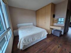 ขายคอนโด Tree Condo สุขุมวิท 52 BTS อ่อนนุช ห้องใหญ่ 2 นอน ราคาพิเศษ จองด่วน เจ้าของจะย้ายกลับต่างจังหวัด-202509021446061756799166240.jpg