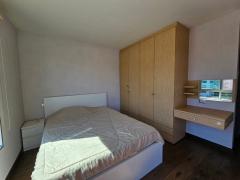 ขายคอนโด Tree Condo สุขุมวิท 52 BTS อ่อนนุช ห้องใหญ่ 2 นอน ราคาพิเศษ จองด่วน เจ้าของจะย้ายกลับต่างจังหวัด-202509021446061756799166766.jpg