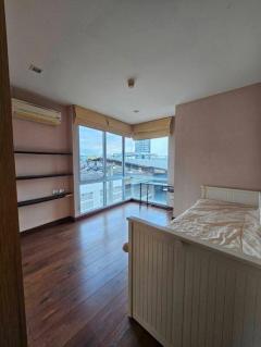 ขายคอนโด Tree Condo สุขุมวิท 52 BTS อ่อนนุช ห้องใหญ่ 2 นอน ราคาพิเศษ จองด่วน เจ้าของจะย้ายกลับต่างจังหวัด-202509021446071756799167282.jpg