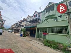 ขายทาวน์เฮ้าส์ หมู่บ้านสุชา112 เพชรเกษม กรุงเทพมหานคร-202509021448011756799281225.jpg