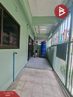 ขายทาวน์เฮ้าส์ หมู่บ้านสุชา112 เพชรเกษม กรุงเทพมหานคร-202509021448021756799282254.jpg