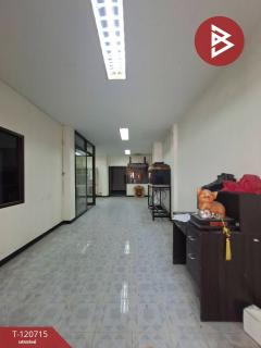 ขายทาวน์เฮ้าส์ หมู่บ้านสุชา112 เพชรเกษม กรุงเทพมหานคร-202509021448021756799282942.jpg