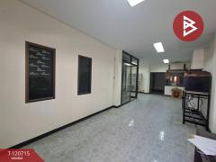 ขายทาวน์เฮ้าส์ หมู่บ้านสุชา112 เพชรเกษม กรุงเทพมหานคร-202509021448031756799283544.jpg