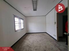 ขายทาวน์เฮ้าส์ หมู่บ้านสุชา112 เพชรเกษม กรุงเทพมหานคร-202509021448041756799284077.jpg