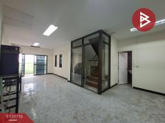 ขายทาวน์เฮ้าส์ หมู่บ้านสุชา112 เพชรเกษม กรุงเทพมหานคร-202509021448041756799284615.jpg