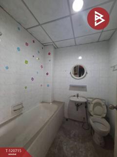 ขายทาวน์เฮ้าส์ หมู่บ้านสุชา112 เพชรเกษม กรุงเทพมหานคร-202509021448051756799285147.jpg