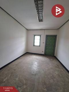 ขายทาวน์เฮ้าส์ หมู่บ้านสุชา112 เพชรเกษม กรุงเทพมหานคร-202509021448051756799285669.jpg