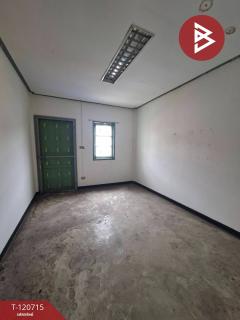 ขายทาวน์เฮ้าส์ หมู่บ้านสุชา112 เพชรเกษม กรุงเทพมหานคร-202509021448061756799286195.jpg