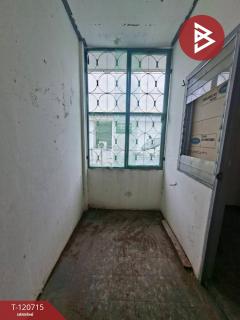 ขายทาวน์เฮ้าส์ หมู่บ้านสุชา112 เพชรเกษม กรุงเทพมหานคร-202509021448061756799286913.jpg