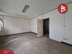 ขายทาวน์เฮ้าส์ หมู่บ้านสุชา112 เพชรเกษม กรุงเทพมหานคร-202509021448081756799288253.jpg