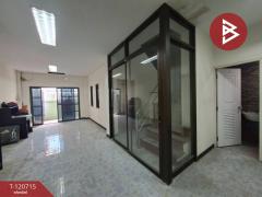 ขายทาวน์เฮ้าส์ หมู่บ้านสุชา112 เพชรเกษม กรุงเทพมหานคร-202509021448091756799289455.jpg