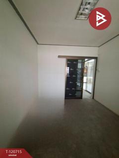 ขายทาวน์เฮ้าส์ หมู่บ้านสุชา112 เพชรเกษม กรุงเทพมหานคร-202509021448101756799290765.jpg