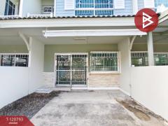 ขายทาวน์เฮ้าส์ หมู่บ้านวิลลาจจิโอ รังสิต-คลอง3 (Villaggio Rangsit-Klong3) ปทุมธานี-202509021450381756799438509.jpg