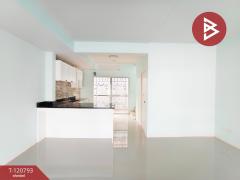 ขายทาวน์เฮ้าส์ หมู่บ้านวิลลาจจิโอ รังสิต-คลอง3 (Villaggio Rangsit-Klong3) ปทุมธานี-202509021450391756799439042.jpg