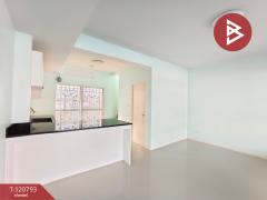 ขายทาวน์เฮ้าส์ หมู่บ้านวิลลาจจิโอ รังสิต-คลอง3 (Villaggio Rangsit-Klong3) ปทุมธานี-202509021450391756799439696.jpg