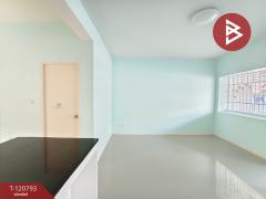 ขายทาวน์เฮ้าส์ หมู่บ้านวิลลาจจิโอ รังสิต-คลอง3 (Villaggio Rangsit-Klong3) ปทุมธานี-202509021450401756799440209.jpg