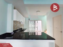 ขายทาวน์เฮ้าส์ หมู่บ้านวิลลาจจิโอ รังสิต-คลอง3 (Villaggio Rangsit-Klong3) ปทุมธานี-202509021450401756799440728.jpg