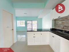 ขายทาวน์เฮ้าส์ หมู่บ้านวิลลาจจิโอ รังสิต-คลอง3 (Villaggio Rangsit-Klong3) ปทุมธานี-202509021450421756799442204.jpg