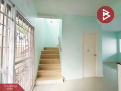 ขายทาวน์เฮ้าส์ หมู่บ้านวิลลาจจิโอ รังสิต-คลอง3 (Villaggio Rangsit-Klong3) ปทุมธานี-202509021450421756799442730.jpg