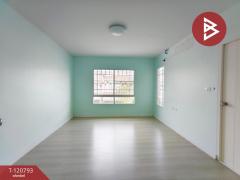 ขายทาวน์เฮ้าส์ หมู่บ้านวิลลาจจิโอ รังสิต-คลอง3 (Villaggio Rangsit-Klong3) ปทุมธานี-202509021450431756799443267.jpg