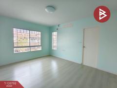 ขายทาวน์เฮ้าส์ หมู่บ้านวิลลาจจิโอ รังสิต-คลอง3 (Villaggio Rangsit-Klong3) ปทุมธานี-202509021450431756799443791.jpg