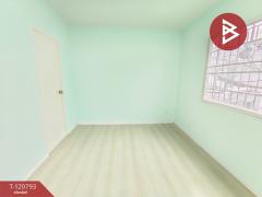 ขายทาวน์เฮ้าส์ หมู่บ้านวิลลาจจิโอ รังสิต-คลอง3 (Villaggio Rangsit-Klong3) ปทุมธานี-202509021450441756799444314.jpg