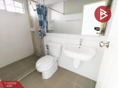 ขายทาวน์เฮ้าส์ หมู่บ้านวิลลาจจิโอ รังสิต-คลอง3 (Villaggio Rangsit-Klong3) ปทุมธานี-202509021450441756799444835.jpg