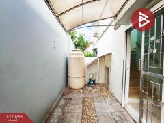 ขายทาวน์เฮ้าส์ หมู่บ้านวิลลาจจิโอ รังสิต-คลอง3 (Villaggio Rangsit-Klong3) ปทุมธานี-202509021450451756799445370.jpg