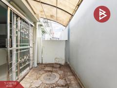 ขายทาวน์เฮ้าส์ หมู่บ้านวิลลาจจิโอ รังสิต-คลอง3 (Villaggio Rangsit-Klong3) ปทุมธานี-202509021450451756799445895.jpg