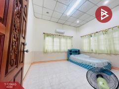 ขายบ้านเดี่ยว ซอยชุมสาย ติดใจกลางเมือง แม่กลอง สมุทรสงคราม-202509021455311756799731512.jpg