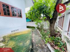 ขายบ้านเดี่ยว ซอยชุมสาย ติดใจกลางเมือง แม่กลอง สมุทรสงคราม-202509021455331756799733450.jpg