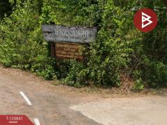 ขายที่ดิน เนื้อที่ 1 ไร่ 40.7 ตร.วา ด่านขุนทด นครราชสีมา-202509021456531756799813953.jpg