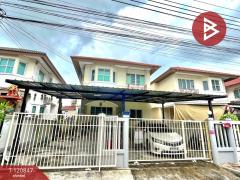 ขายบ้านเดี่ยว หมู่บ้านสิรีนเฮ้าส์ บางนา สมุทรปราการ-202509021459541756799994279.jpg