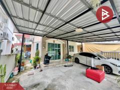 ขายบ้านเดี่ยว หมู่บ้านสิรีนเฮ้าส์ บางนา สมุทรปราการ-202509021459541756799994883.jpg