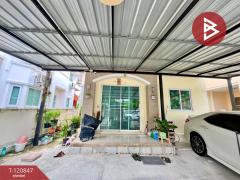 ขายบ้านเดี่ยว หมู่บ้านสิรีนเฮ้าส์ บางนา สมุทรปราการ-202509021459551756799995412.jpg